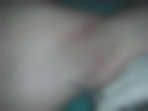 就诊流程与服务说明