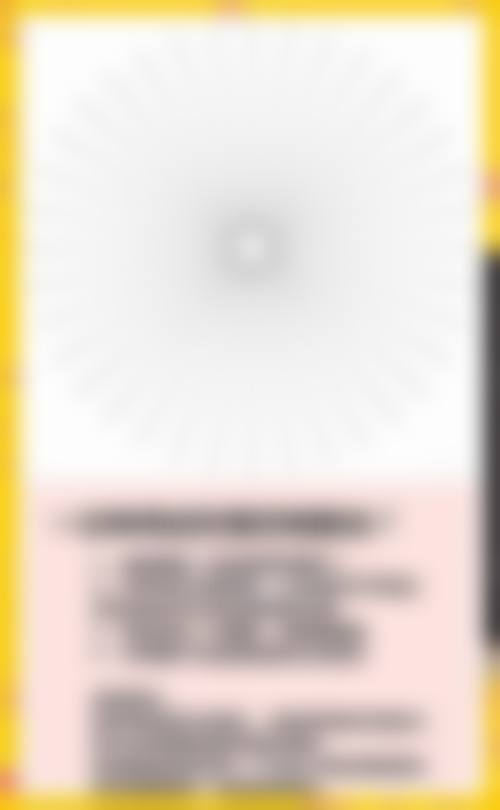 林芝健民医院眼科医院资质与合规声明