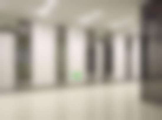 四、安庆邱凌医生坐诊医院