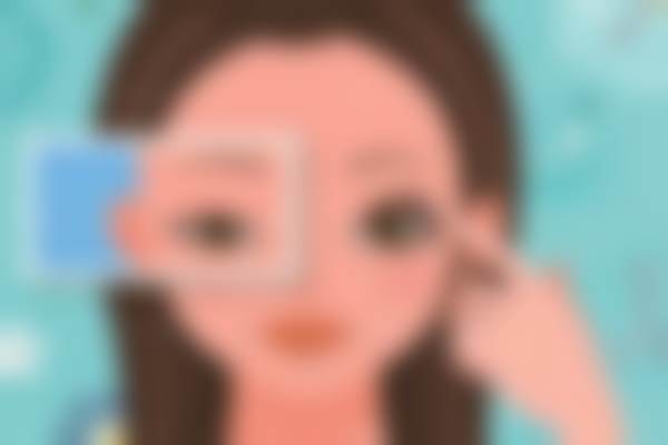 重点科室与诊疗项目介绍