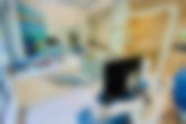 七、上海惠恒口腔吴宛庭医生怎么预约?
