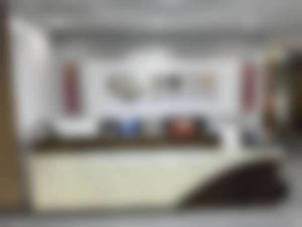 扬州前程口腔门诊部扬州江都仙女镇前程口腔门诊部
