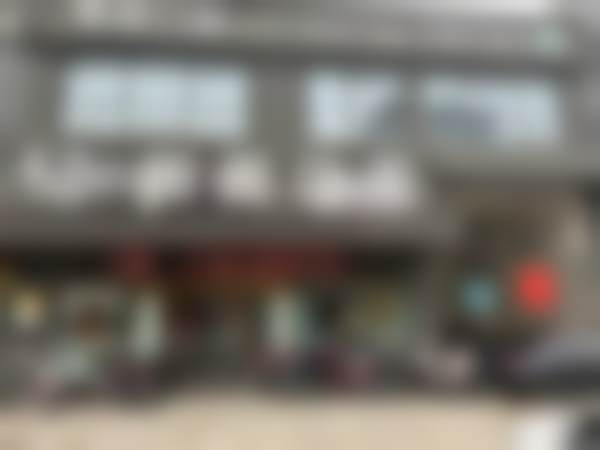 扬州前程口腔门诊部扬州江都仙女镇前程口腔门诊部