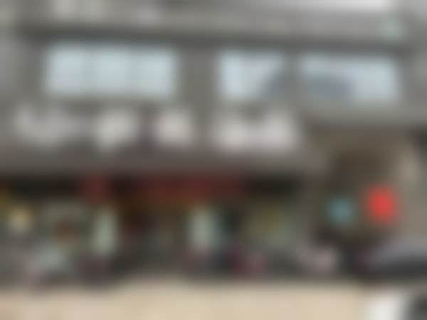五、扬州前程口腔门诊部收费价格表