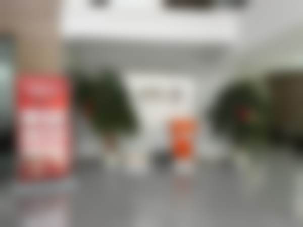 三、扬州前程口腔门诊部医生介绍