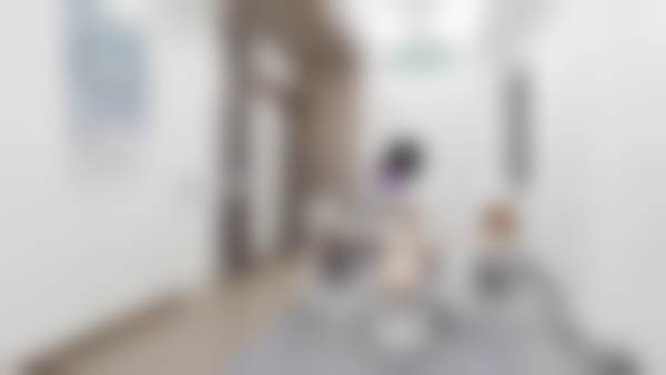 六、扬州前程口腔门诊部口碑如何?