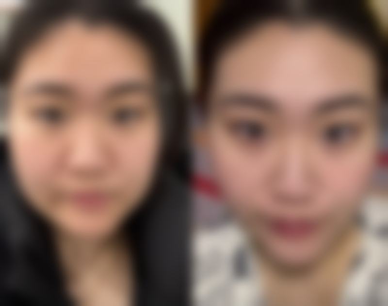 医疗设备与诊疗环境说明