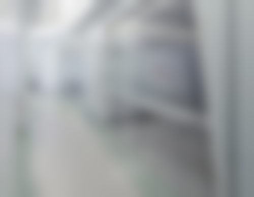 后续回访,感受北京禾禾口腔的贴心关怀