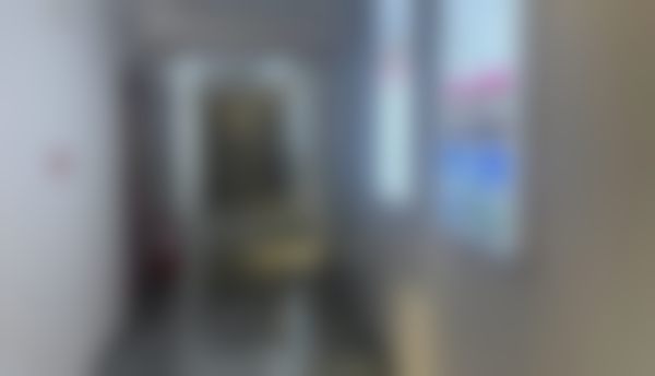 五、蒙自吉祥口腔门诊部收费价格表