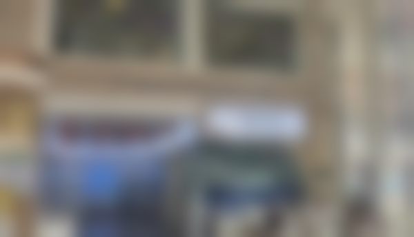 蒙自吉祥口腔门诊部