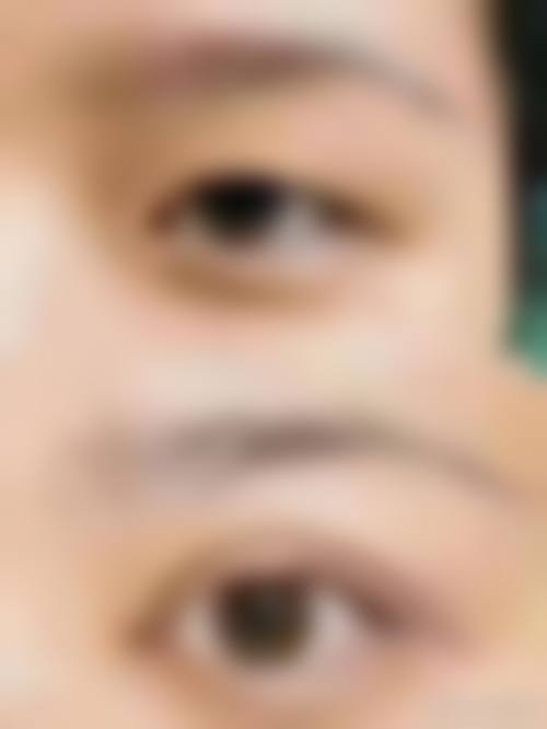 许昌市中 心医院整形美容科收费与价格原则说明