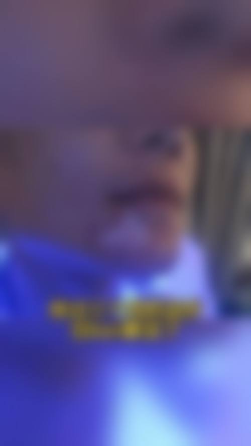 重点科室与诊疗项目介绍