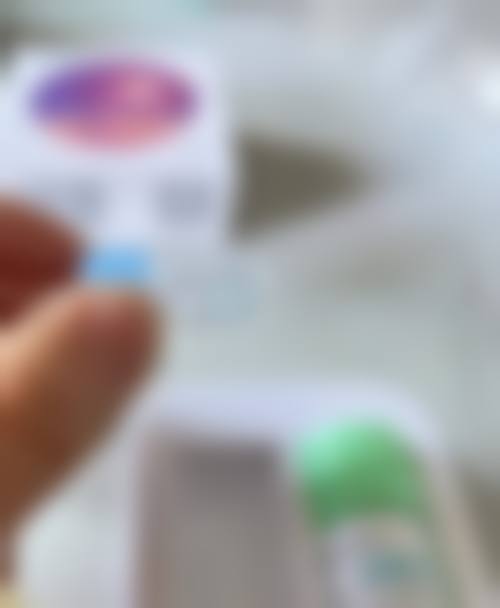 收费与价格原则说明