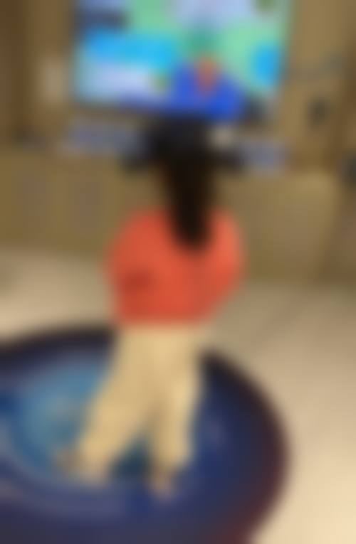 重点科室与诊疗项目介绍