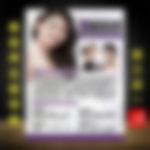 许昌市中 心医院整形美容科医院资质与合规声明