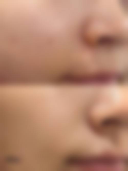 收费与价格原则说明