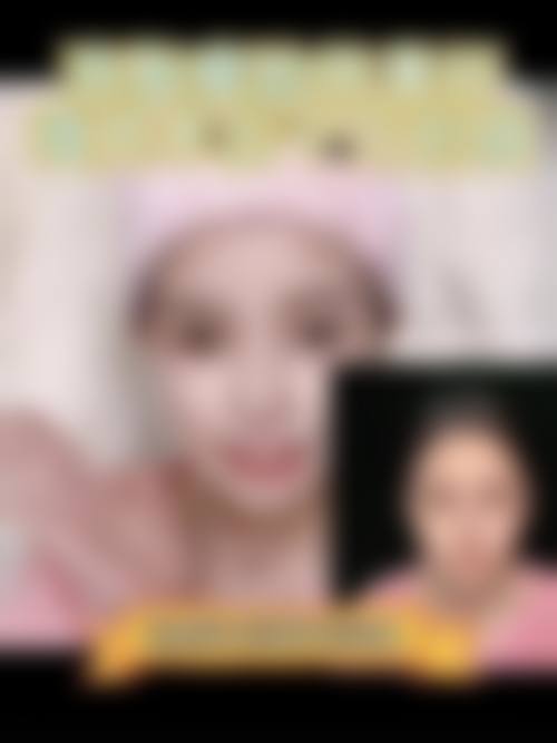 就诊流程与服务说明