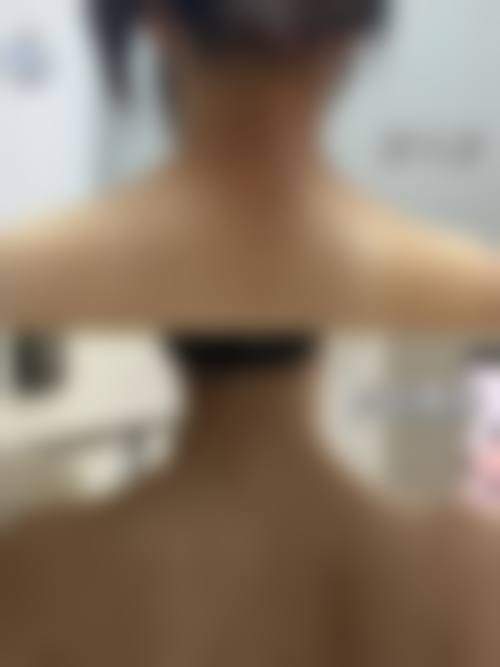 重点科室与诊疗项目介绍