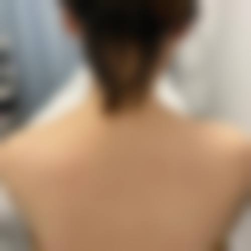 医疗团队情况