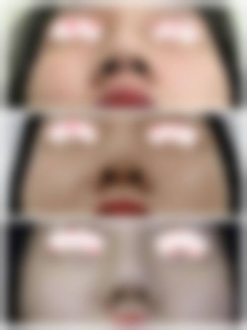 医疗团队情况
