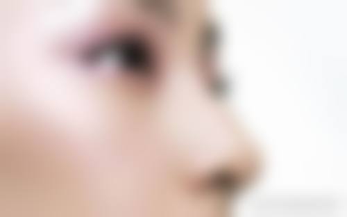 重点科室与诊疗项目介绍