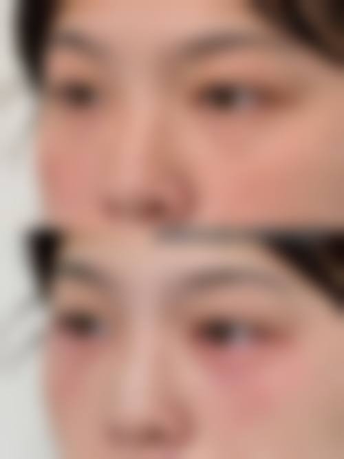 许昌市中 心医院整形美容科医疗团队情况