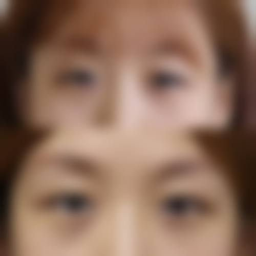 收费与价格原则说明