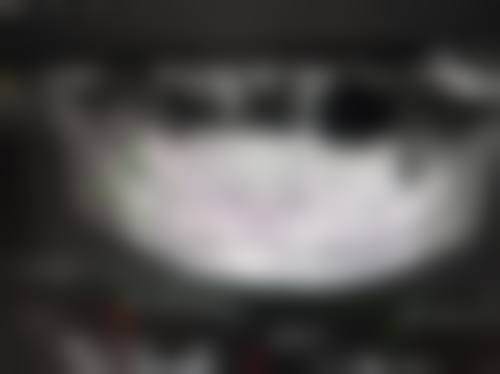 医院资质与合规声明