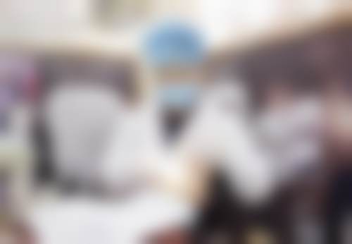 三、广州壹加壹口腔郑育亮医生资质信息