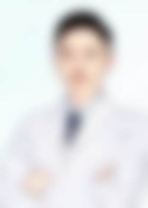 六、北京禾禾美美李昌龙医生口碑评价及真人实例反馈