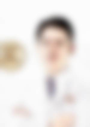 广州拜博口腔医院——连锁品牌优势