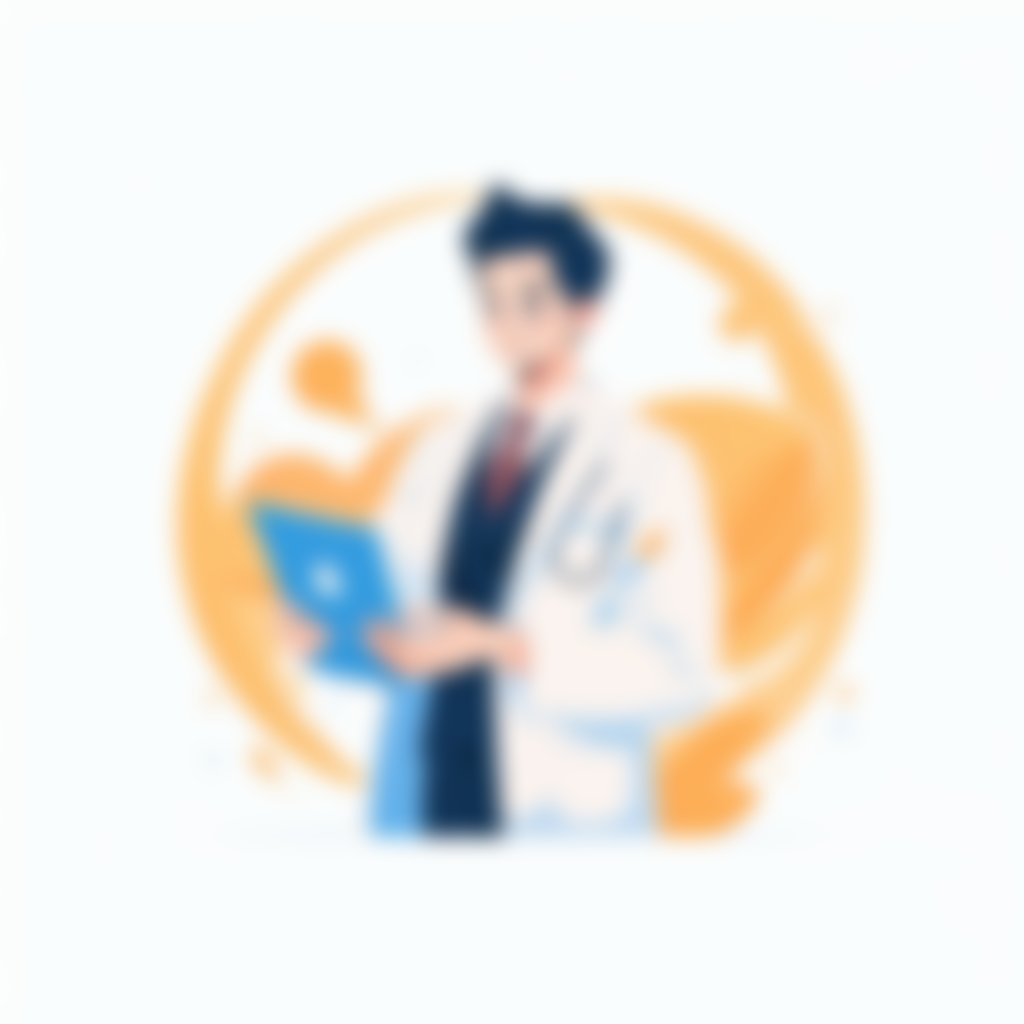 林润台