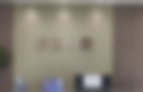 三、烟台妍玉口腔门诊部医生介绍
