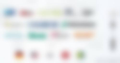 收费与价格原则说明
