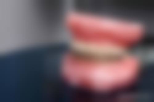 二、大连佳美胜利花园口腔诊所正规吗?来看医院资质信息