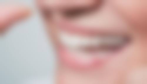 四、玉林恒兴口腔门诊特色项目