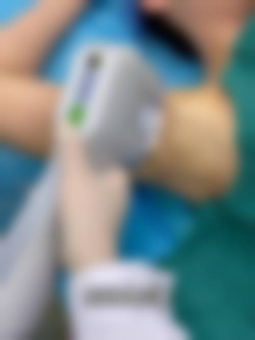 就诊流程与服务说明