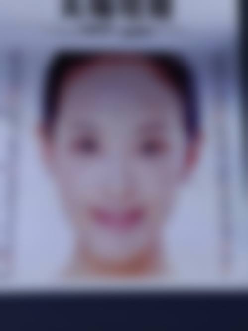 重点科室与诊疗项目介绍