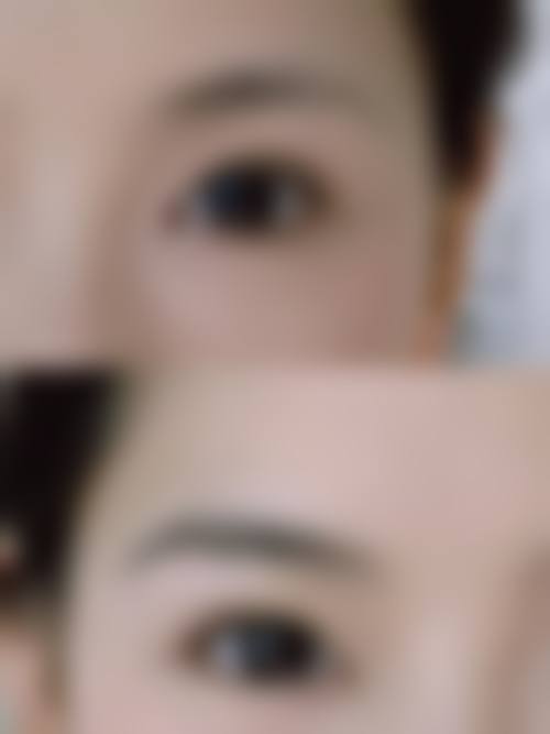 重点科室与诊疗项目介绍
