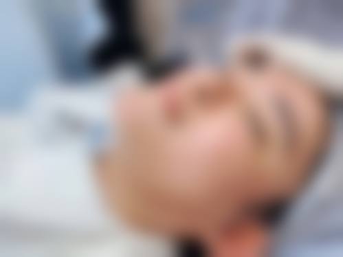 就诊流程与服务说明