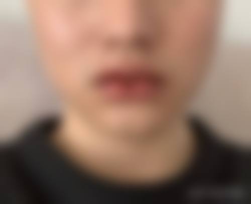 收费与价格原则说明