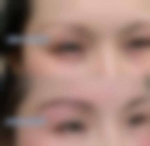 收费与价格原则说明
