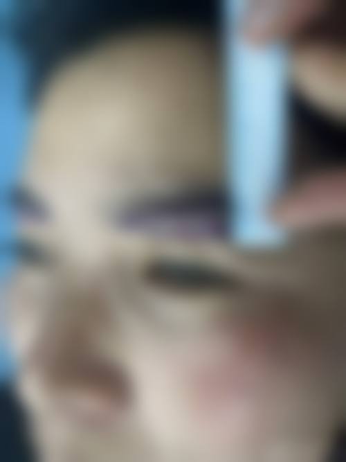 医疗团队情况