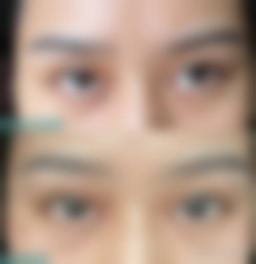 重点科室与诊疗项目介绍