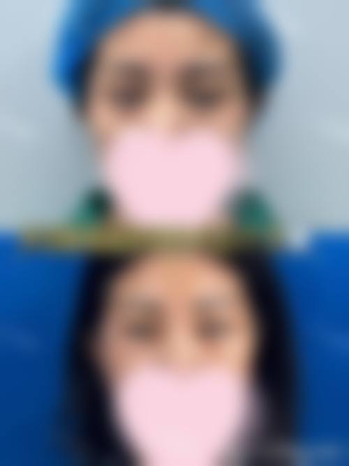 医疗设备与诊疗环境说明