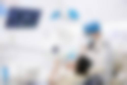 五、山东莱芜加榜口腔收费价格表