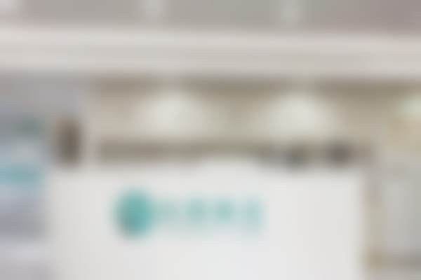 重点科室与诊疗项目介绍