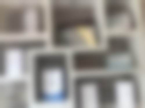 七、深圳雅适美口腔吴高勇医生怎么预约?
