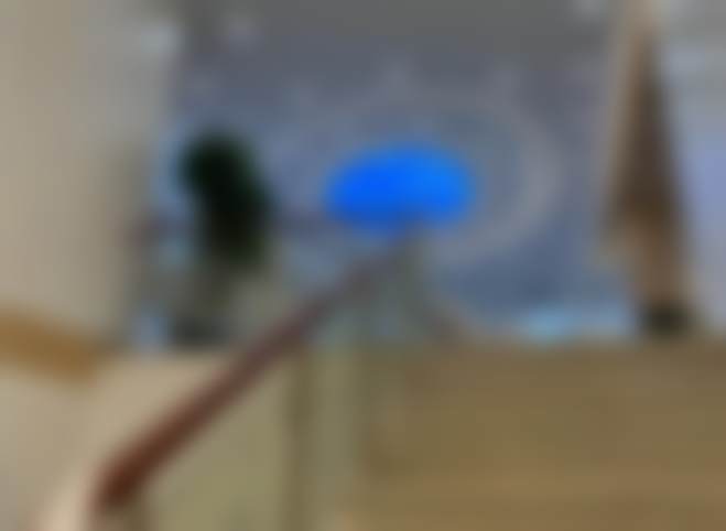 医疗团队情况