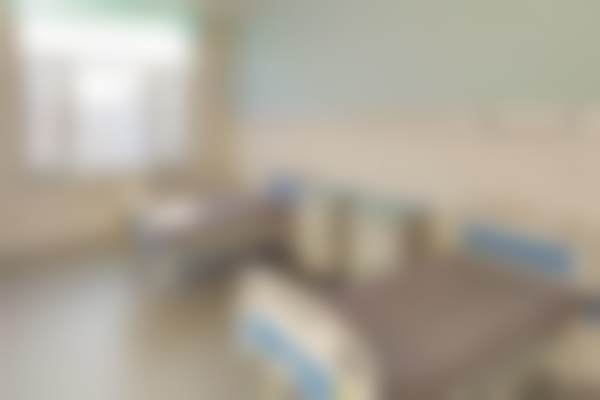 松原爱尔眼科医院